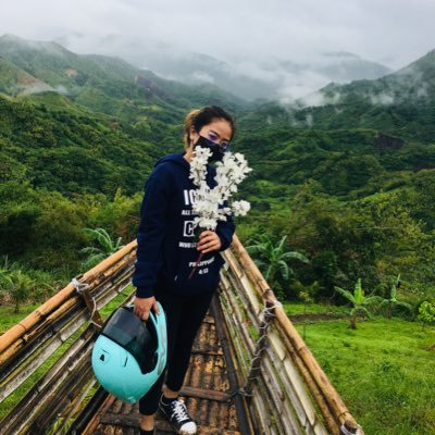 ailynagrade's profile picture. I am God's creation, designed according to His plan for me.
 -Jeremiah 29:11
 -Psalm 37:4