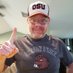 Joseph Peters (@chetwoot74) Twitter profile photo Joseph Peters (@chetwoot74) Twitter profile photo