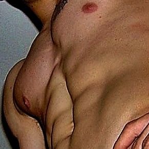 whatsup_'s profile picture. (Adult content) 18+ #NSFW #bbbh #ws #breeding. Athletic,educated, sexually vers kinky side, into experimenting here. I just have fun with it!