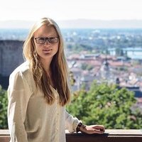 Laura Hofmann (@hofmannlaura_) 's Twitter Profile