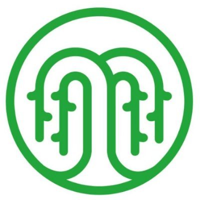 PlumsteadGarden's profile picture. Join us in making the Gardens great, now with playground & maze, sports courts, table tennis & gym, community mural, orchard & an active Sowing & Growing group!