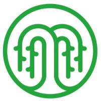Friends of Plumstead Gardens (@plumsteadgarden) Twitter profile photo