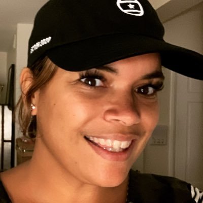 Crystal P. Profile