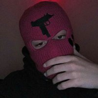 AnonimoTwink (@anonimotwink) 's Twitter Profile