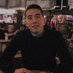 Omar Cruz (@omarecruz) Twitter profile photo Omar Cruz (@omarecruz) Twitter profile photo