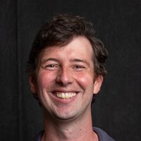 Andrew Cohn (@andrew_cohn) 's Twitter Profile