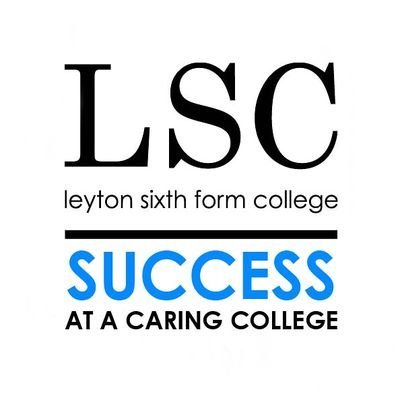 LSCExpressArts Profile Picture