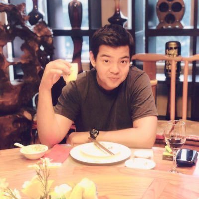 KimuraIza's profile picture.