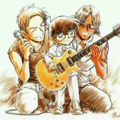 HuavoStrong's profile picture. 