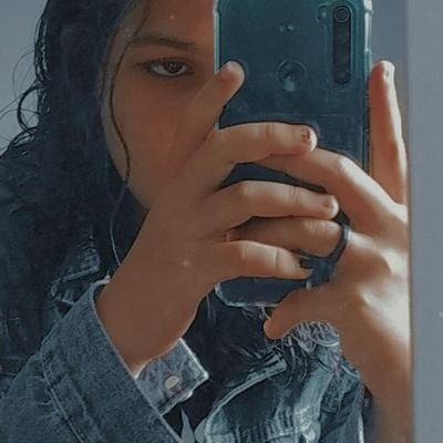 nic_muniz's profile picture. cadelinha da billie e dela