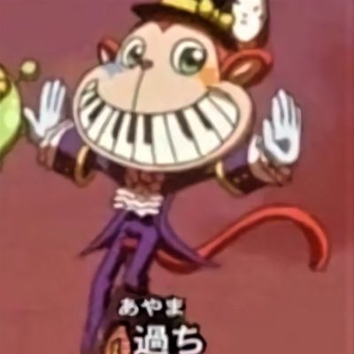 綾町レイ/スキル:K( ˙꒳​˙ )ozmoの使い手さんのプロフィール画像