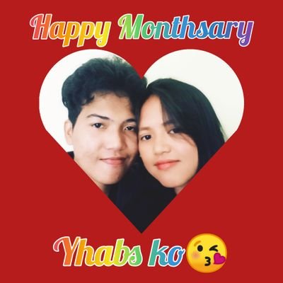 OlletaGil's profile picture. 🎥Video Creator🎥
beginning to editing and to become Pro📈💯🥰