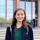 dani11129251's profile picture. Bug Bounty Hunter | Cyber Security Student