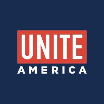 Unite America Profile
