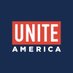 Unite America (@uniteamerica) Twitter profile photo