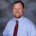 Derek Cobb (@cobb1212) Twitter profile photo Derek Cobb (@cobb1212) Twitter profile photo