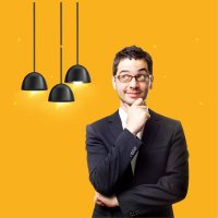 تصميم جرافيك بكل أنواعه (@sandy_design_s) Twitter profile photo