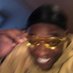 Negro Guapeto (@ciric81) Twitter profile photo Negro Guapeto (@ciric81) Twitter profile photo