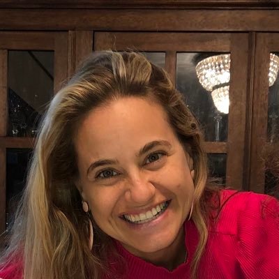 Amanda_Chakur's profile picture. 