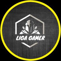 Liga Gamer (@ligagamercr) 's Twitter Profile Photo Liga Gamer (@ligagamercr) 's Twitter Profile Photo