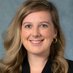 Marla Scott, MD (@marla_eliz) Twitter profile photo Marla Scott, MD (@marla_eliz) Twitter profile photo