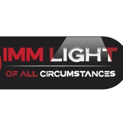 ImmLight Podcast