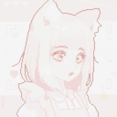 valeeさんのプロフィール画像