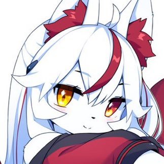 femboykittie's profile picture. 🔞 minors DNI | 20 | horny acc :3