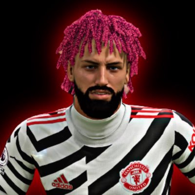 FIFA 21 Youtuber! I Mean I’m Trying..