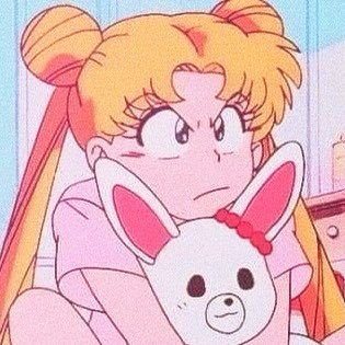 lily_asevedo's profile picture. 