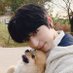 tiny sungyoon 🐰 (@sungyoontiny) Twitter profile photo tiny sungyoon 🐰 (@sungyoontiny) Twitter profile photo