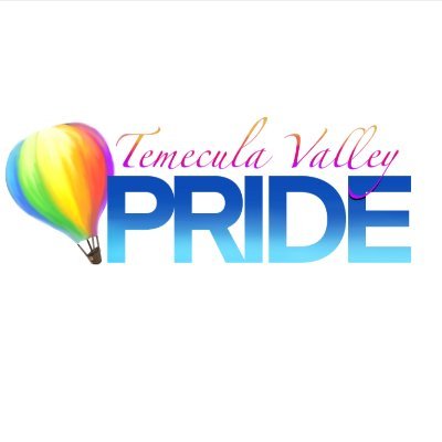 Our intent is to expand the LGBTQ+ community in the Temecula Valley and surrounding areas. 🏳️🌈