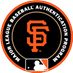 Giants Authentics (@sfgauthentics) Twitter profile photo Giants Authentics (@sfgauthentics) Twitter profile photo