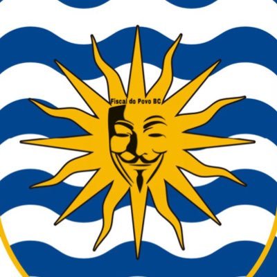 Fiscal do Povo BC Profile