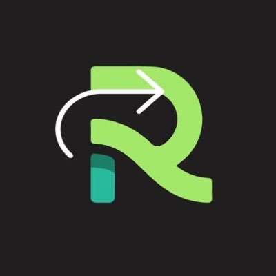 @repeatibiza