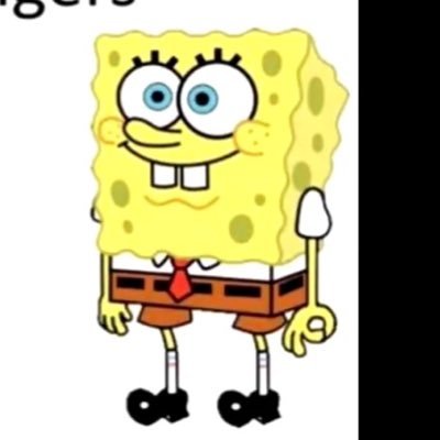 IsaacFinney6's profile picture. 