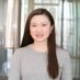 Jia Liu (@jialiu_glia) Twitter profile photo Jia Liu (@jialiu_glia) Twitter profile photo