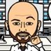 Ross B (@rossthebald) Twitter profile photo Ross B (@rossthebald) Twitter profile photo
