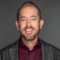 Lucas Berenbrok (@lberenbrok) 's Twitter Profile