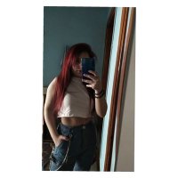 S U D E 📌 (@sudemirall) Twitter profile photo