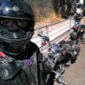 Elbenjitas's profile picture. Solo un roncanrolero que rueda libre.