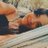 JenniGarrillo's profile image