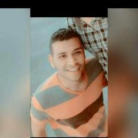 Mohamed abd Elhakeem arz (@mohamedarz4) 's Twitter Profile