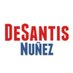 Voters for Ron DeSantis (@Voters4Ron) Twitter profile photo