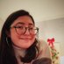 Daniela Maria (@danielaatweets) Twitter profile photo Daniela Maria (@danielaatweets) Twitter profile photo