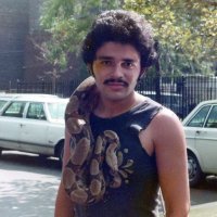 Rob Riveraππππππ΄ββοΈπ (@deepseabob) 's Twitter Profile