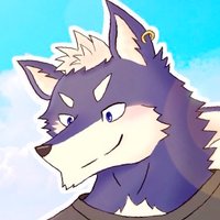 ティガ (@tigger_waff) 's Twitter Profile