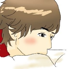 ニワトリナさんのプロフィール画像