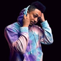 SSJutsu (formerly Appsolutely Geekd) (@imadonisxavier) 's Twitter Profile