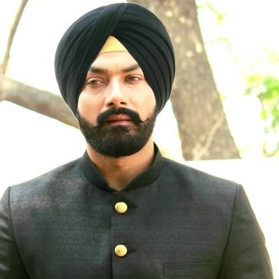 Avinesh Rekhi